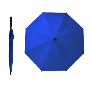 23" Auto-Open Promo Quality Umbrella 03